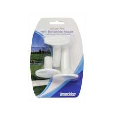 Tees de Practice Longridge x3