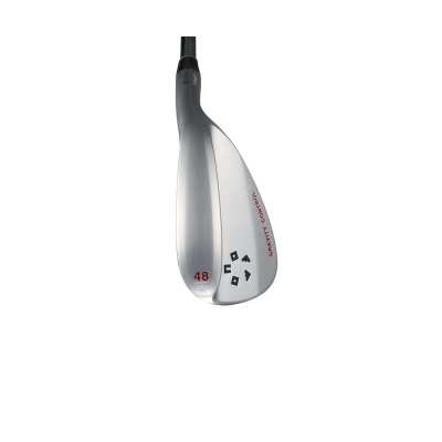 Wedge Onoff Kuro Forged Graphite