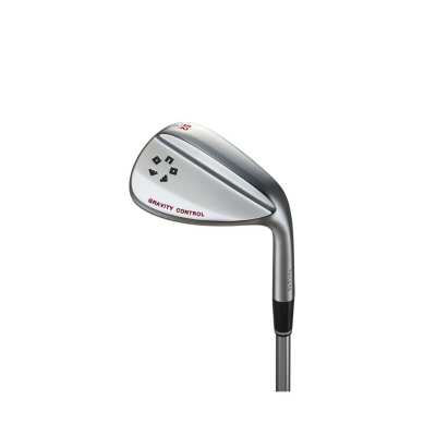 Wedge Onoff Kuro Forged Graphite