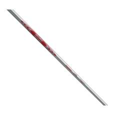 Wedge Onoff Kuro Forged Acier