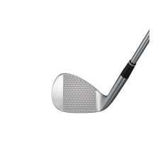 Wedge Onoff Kuro Forged Acier