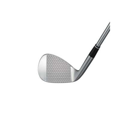 Wedge Onoff Kuro Forged Acier