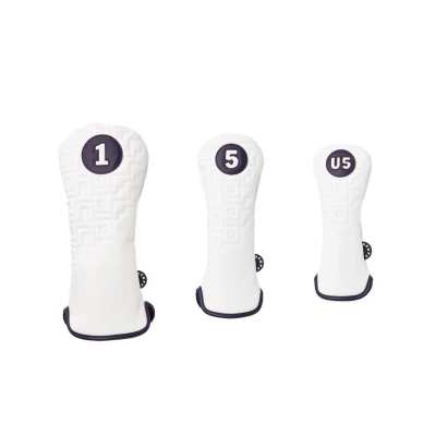 Driver OnOff Lady 23