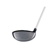 Driver OnOff Lady 23