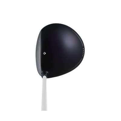 Driver OnOff Lady 23