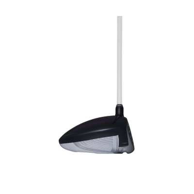 Driver OnOff Lady 23