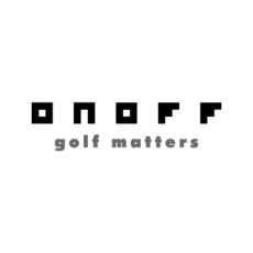Driver OnOff Lady 23