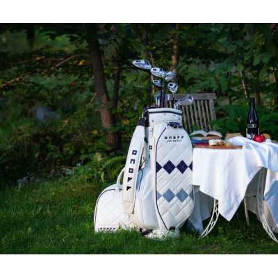 Driver OnOff Lady 23