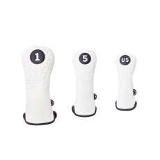 Bois de Parcours OnOff Lady 23