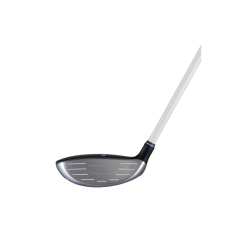 Bois de Parcours OnOff Lady 23