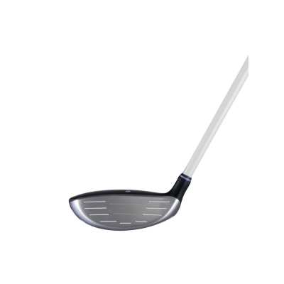 Bois de Parcours OnOff Lady 23