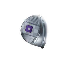 Bois de Parcours OnOff Lady 23