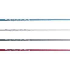 Hybride OnOff Lady 23