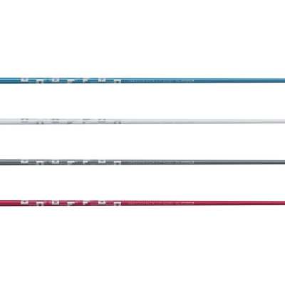 Hybride OnOff Lady 23