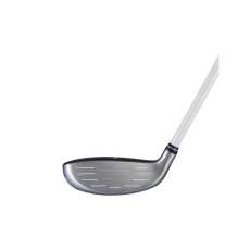 Hybride OnOff Lady 23