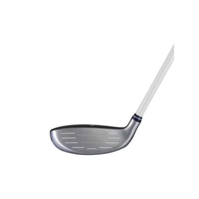 Hybride OnOff Lady 23