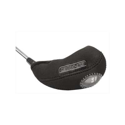 Protège-fers Longridge EZE Néoprène x10