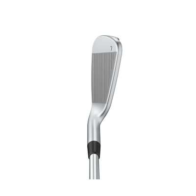 Série de fers Ping G430 Acier