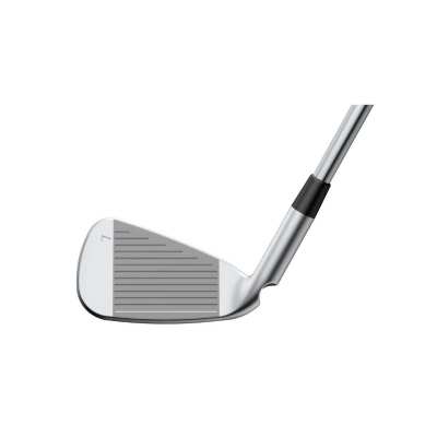 Série de fers Ping G430 Acier