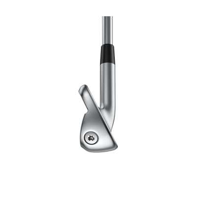 Série de fers Ping G430 Acier