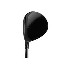 Bois de Parcours Taylormade Stealth 2