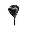 Bois de Parcours Taylormade Stealth 2