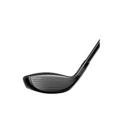 Bois de Parcours Taylormade Stealth 2