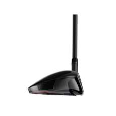 Bois de Parcours Taylormade Stealth 2