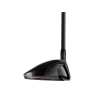 Bois de Parcours Taylormade Stealth 2