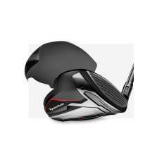 Bois de Parcours Taylormade Stealth 2