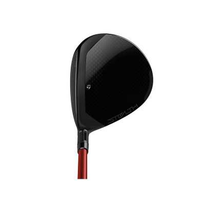 Bois de Parcours Taylormade Stealth 2 HD