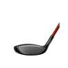 Bois de Parcours Taylormade Stealth 2 HD