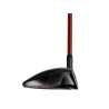 Bois de Parcours Taylormade Stealth 2 HD
