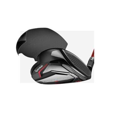 Bois de Parcours Taylormade Stealth 2 HD