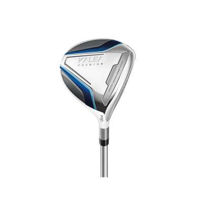 Bois de Parcours Femme Taylormade Kalea Premier