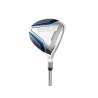 Bois de Parcours Femme Taylormade Kalea Premier