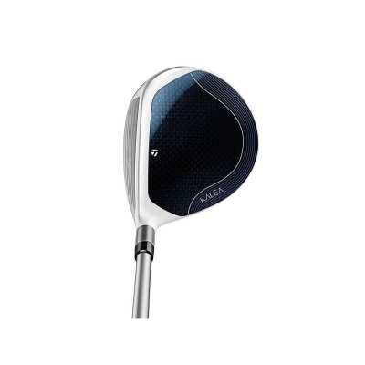 Bois de Parcours Femme Taylormade Kalea Premier