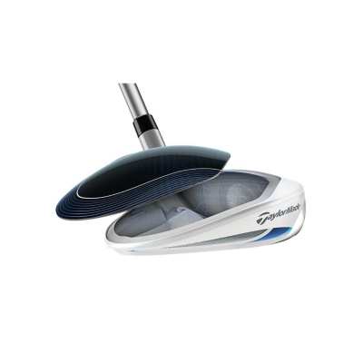 Bois de Parcours Femme Taylormade Kalea Premier