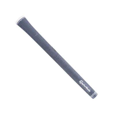 Bois de Parcours Femme Taylormade Kalea Premier