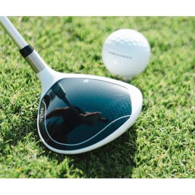 Bois de Parcours Femme Taylormade Kalea Premier