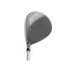 Bois de Parcours Femme Taylormade Stealth 2 HD Womens