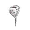 Bois de Parcours Femme Taylormade Stealth 2 HD Womens