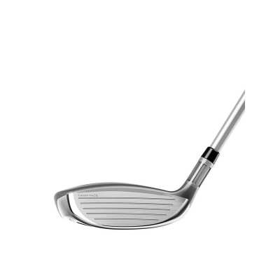 Bois de Parcours Femme Taylormade Stealth 2 HD Womens
