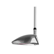 Bois de Parcours Femme Taylormade Stealth 2 HD Womens