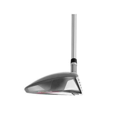 Bois de Parcours Femme Taylormade Stealth 2 HD Womens