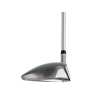 Bois de Parcours Femme Taylormade Stealth 2 HD Womens