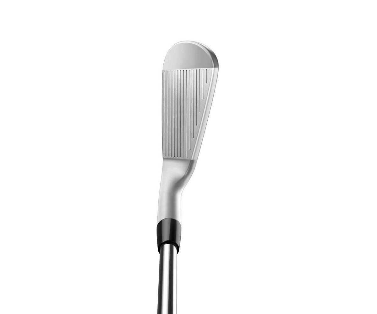 TaylorMade - Toutes les séries de fers TaylorMade au meilleur prix