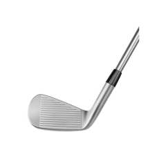 Série de Fers Taylormade P7MB