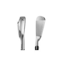 Série de Fers Taylormade P7MB