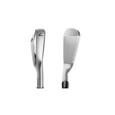 Série de Fers Taylormade P7MB